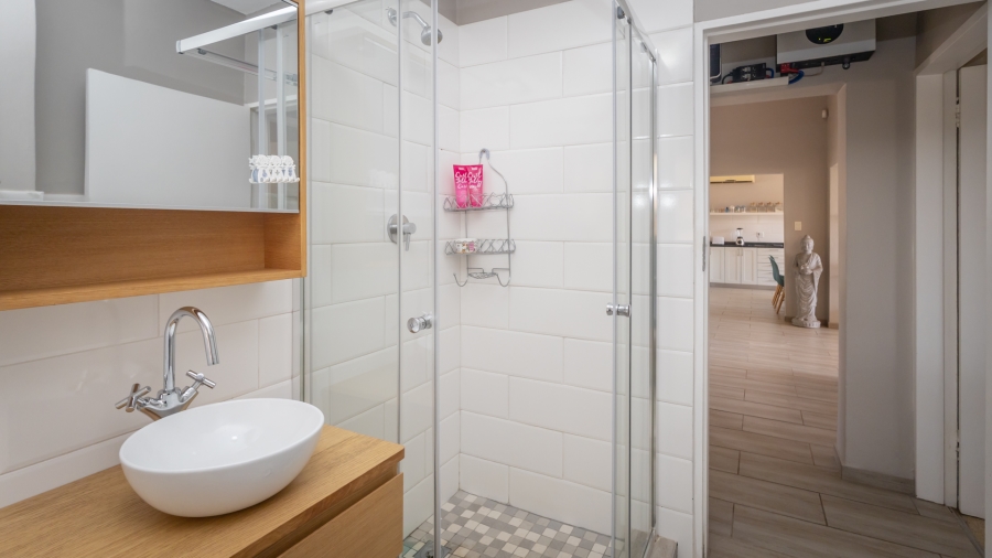 3 Bedroom Property for Sale in The Coves North West